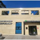 장산스크린골프 이미지