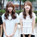 예린 이미지