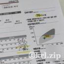 다이어트핏 | 모란다이어트 바디핏케어 더마름 후기 | 누워서 체지방 감량 관리