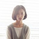 한서 이미지
