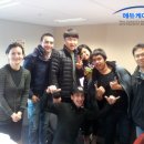 [뉴질랜드워킹홀리데이]어학연수후 일자리 후기 이미지