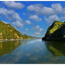 월척낚시터 이미지