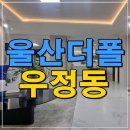 복합형 스마트폴(8) | 울산 더폴 우정 우정동 아파트 분양조건