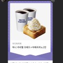 금상로 57번길 이미지