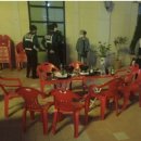 남성호프 이미지