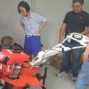 경주사랑평생교육컨설팅 이미지