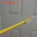 메드폴리