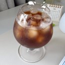 커피를합니다 | 카누 디카페인 아메리카노 후기, 커피를 좋아하는 제가 선택한 이유