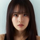 청룡카랜드 | 제5회 청룡시리즈어워즈 최종 후보 공개! 허수아비 6개 부문·취사병 전설이 되다까지 OTT 대격돌