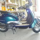 스카이윙 이미지