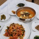 서대2 | 여수 서대회 맛집 광장서대회 가성비 좋은 회무침 장어탕 솔직후기