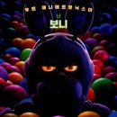 Five Nights at Freddy | &lt;프레디의 피자가게&gt; 후기 - 게임과 함께 보기