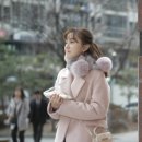 연다연 이미지