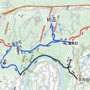 정자나루 이미지