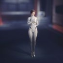 메카PC 이미지