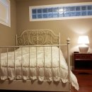 한스민박 이미지