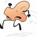 와이메디칼 이미지