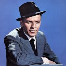 Fly Me To The Moon · Frank Sinatra 이미지