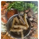 돼통령 이미지