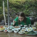 수연민박 이미지