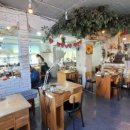 테라 노래연습장 이미지