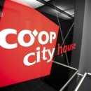 공덕 시티하우스 이미지