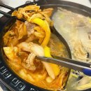 [전주송천동맛집]양세마리. 훠궈 무한리필 내돈내산 후기