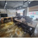 해운대부동산중개 이미지