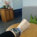 엔젤문고 이미지