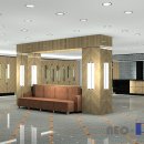 청도용암온천 이미지