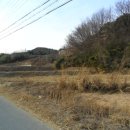 포항시북구78 이미지