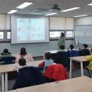 상주도서관 화령분관 이미지