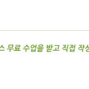 제이케이스포츠 이미지