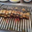 일루장어 이미지