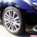 정성카 공업사 이미지