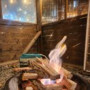 정글펜션 이미지