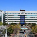 자동음성통보 이미지