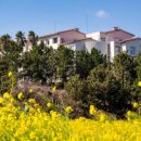 켄싱턴리조트 서귀포점 이미지