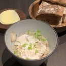 광주 프랑스 코스요리 라롱드꺄레 La rinde carree 디너후기