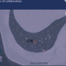 (주)코어라인소프트 이미지