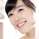 수치과병원 이미지