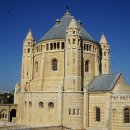 마리교회 이미지