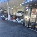 병영점 기아오토큐 이미지