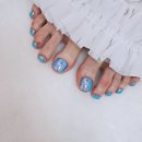 이츠비뷰티 - 양산시 새실로 159 | 이츠비뷰티