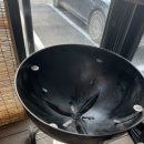 어비 포레스트 이미지