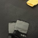 원투복싱핏 | 동대문 장한평 복싱 더라인핏 에서 스트레스 날려보기