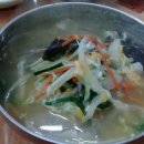 대일반점 - 청주시 상당구 보청대로 4661 | 대일반점