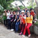 거창-고제-7 이미지