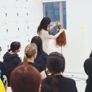 수도기술컨설턴트 이미지