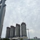 채스지구